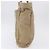 Borsa Tote LOUIS VUITTON That's Love MM Canvas Brown M95466 LV Auth 198927A Marrone - vista 3