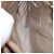 Borsa a mano Miu Miu in pelle 2way Beige Gold Auth 203009 D'oro - vista 23