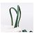 Borsa a tracolla LOUIS VUITTON Epi Petit Noe Verde M44104 LV Auth 201250A - vista 10