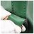 Borsa a tracolla LOUIS VUITTON Epi Petit Noe Verde M44104 LV Auth 201250A - vista 12