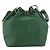 Borsa a tracolla LOUIS VUITTON Epi Petit Noe Verde M44104 LV Auth 201250A - vista 13