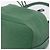 Borsa a tracolla LOUIS VUITTON Epi Petit Noe Verde M44104 LV Auth 201250A - vista 14