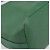 Borsa a tracolla LOUIS VUITTON Epi Petit Noe Verde M44104 LV Auth 201250A - vista 15