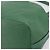 Borsa a tracolla LOUIS VUITTON Epi Petit Noe Verde M44104 LV Auth 201250A - vista 16