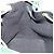 Borsa a tracolla LOUIS VUITTON Epi Petit Noe Verde M44104 LV Auth 201250A - vista 18