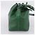 Borsa a tracolla LOUIS VUITTON Epi Petit Noe Verde M44104 LV Auth 201250A - vista 3