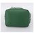Borsa a tracolla LOUIS VUITTON Epi Petit Noe Verde M44104 LV Auth 201250A - vista 5