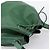 Borsa a tracolla LOUIS VUITTON Epi Petit Noe Verde M44104 LV Auth 201250A - vista 6
