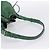 Borsa a tracolla LOUIS VUITTON Epi Petit Noe Verde M44104 LV Auth 201250A - vista 7