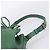 Borsa a tracolla LOUIS VUITTON Epi Petit Noe Verde M44104 LV Auth 201250A - vista 8