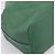 Borsa a tracolla LOUIS VUITTON Epi Petit Noe Verde M44104 LV Auth 201250A - vista 9