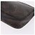 LOUIS VUITTON Monogram Pochette Accessoires Pouch M51980 LV Auth 201293 Monogramma - vista 10