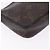 LOUIS VUITTON Monogram Pochette Accessoires Pouch M51980 LV Auth 201293 Monogramma - vista 11