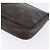 LOUIS VUITTON Monogram Pochette Accessoires Pouch M51980 LV Auth 201293 Monogramma - vista 12