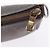 LOUIS VUITTON Monogram Pochette Accessoires Pouch M51980 LV Auth 201293 Monogramma - vista 14