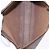 LOUIS VUITTON Monogram Pochette Accessoires Pouch M51980 LV Auth 201293 Monogramma - vista 18