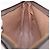 LOUIS VUITTON Monogram Pochette Accessoires Pouch M51980 LV Auth 201293 Monogramma - vista 20