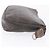 LOUIS VUITTON Monogram Pochette Accessoires Pouch M51980 LV Auth 201293 Monogramma - vista 5