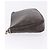 LOUIS VUITTON Monogram Pochette Accessoires Pouch M51980 LV Auth 201293 Monogramma - vista 6