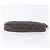 LOUIS VUITTON Monogram Pochette Accessoires Pouch M51980 LV Auth 201293 Monogramma - vista 8