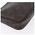LOUIS VUITTON Monogram Pochette Accessoires Pouch M51980 LV Auth 201293 Monogramma - vista 9