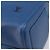 LOUIS VUITTON Epi Speedy 30 Hand Bag Toledo Blue M43005 LV Auth 202839V - vista 10