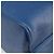 LOUIS VUITTON Epi Speedy 30 Hand Bag Toledo Blue M43005 LV Auth 202839V - vista 11