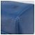 LOUIS VUITTON Epi Speedy 30 Hand Bag Toledo Blue M43005 LV Auth 202839V - vista 12