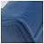 LOUIS VUITTON Epi Speedy 30 Hand Bag Toledo Blue M43005 LV Auth 202839V - vista 13