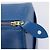 LOUIS VUITTON Epi Speedy 30 Hand Bag Toledo Blue M43005 LV Auth 202839V - vista 14