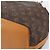 LOUIS VUITTON Monogram Petit Noe Shoulder Bag M42226 LV Auth 203191V Monogramm - Ansicht 10