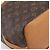 LOUIS VUITTON Monogram Petit Noe Shoulder Bag M42226 LV Auth 203191V Monogramm - Ansicht 13