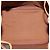 LOUIS VUITTON Monogram Petit Noe Shoulder Bag M42226 LV Auth 203191V Monogramm - Ansicht 15