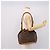 LOUIS VUITTON Monogram Petit Noe Shoulder Bag M42226 LV Auth 203191V Monogramm - Ansicht 19