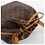 LOUIS VUITTON Monogram Petit Noe Shoulder Bag M42226 LV Auth 203191V Monogramm - Ansicht 6