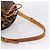 LOUIS VUITTON Monogram Petit Noe Shoulder Bag M42226 LV Auth 203191V Monogramm - Ansicht 7