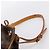 LOUIS VUITTON Monogram Petit Noe Shoulder Bag M42226 LV Auth 203191V Monogramm - Ansicht 8