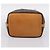 LOUIS VUITTON Monogram Petit Noe Shoulder Bag M42226 LV Auth 203191V Monogramm - Ansicht 9