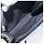 Borsa a tracolla BURBERRY Nova Check Canvas Beige Silver Auth ka6151 Argento - vista 17