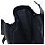 Borsa a tracolla BURBERRY Nova Check Canvas Beige Silver Auth ka6151 Argento - vista 19