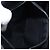 Borsa a tracolla BURBERRY Nova Check Canvas Beige Silver Auth ka6151 Argento - vista 21