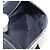 Borsa a tracolla BURBERRY Nova Check Canvas Beige Silver Auth ka6151 Argento - vista 22