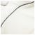Borsa Bottega Veneta Maxi Intrecciato Cassette in pelle Bianco Argento Auth mr2874V - vista 19