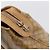 Céline Borsa a mano CELINE Macadam Canvas PVC Beige Gold Auth 202687 D'oro - vista 14