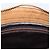 Céline Borsa a mano CELINE Macadam Canvas PVC Beige Gold Auth 202687 D'oro - vista 15