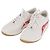 Sneakers LOUIS VUITTON Monogram LV x Supreme Runaway 1A3EQ5 LV Auth 199430M Monogramma