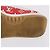 Sneakers LOUIS VUITTON Monogram LV x Supreme Runaway 1A3EQ5 LV Auth 199430M Monogramma - vista 10