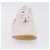Sneakers LOUIS VUITTON Monogram LV x Supreme Runaway 1A3EQ5 LV Auth 199430M Monogramma - vista 11