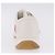 Sneakers LOUIS VUITTON Monogram LV x Supreme Runaway 1A3EQ5 LV Auth 199430M Monogramma - vista 12