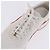 Sneakers LOUIS VUITTON Monogram LV x Supreme Runaway 1A3EQ5 LV Auth 199430M Monogramma - vista 13